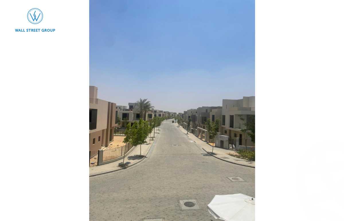 https://aqarmap.com.eg/en/listing/5810786-for-sale-cairo-new-heliopolis-compounds-sodic-east-azailya