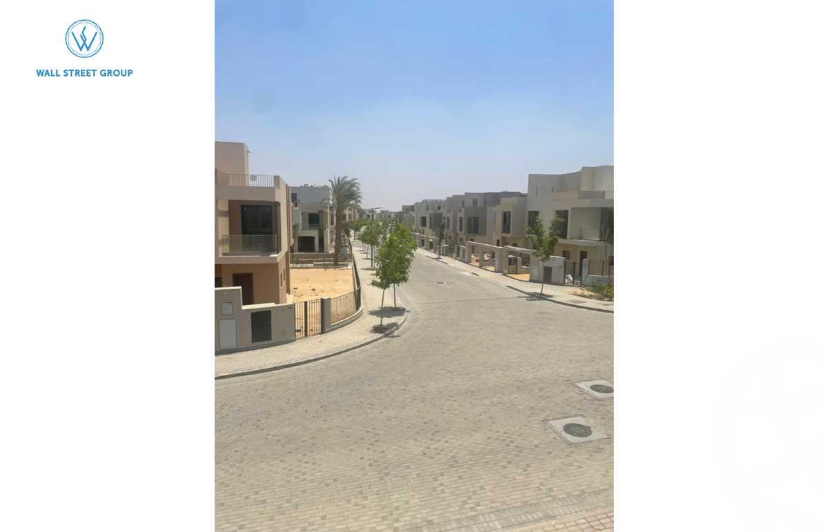 https://aqarmap.com.eg/en/listing/5810786-for-sale-cairo-new-heliopolis-compounds-sodic-east-azailya