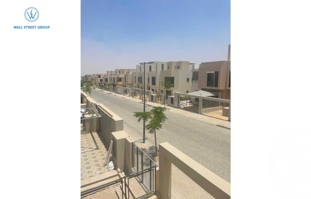 https://aqarmap.com.eg/en/listing/5810786-for-sale-cairo-new-heliopolis-compounds-sodic-east-azailya