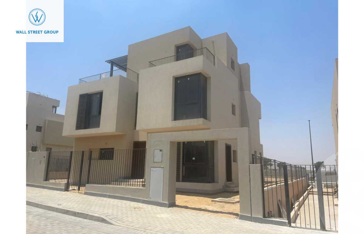 https://aqarmap.com.eg/en/listing/5810786-for-sale-cairo-new-heliopolis-compounds-sodic-east-azailya