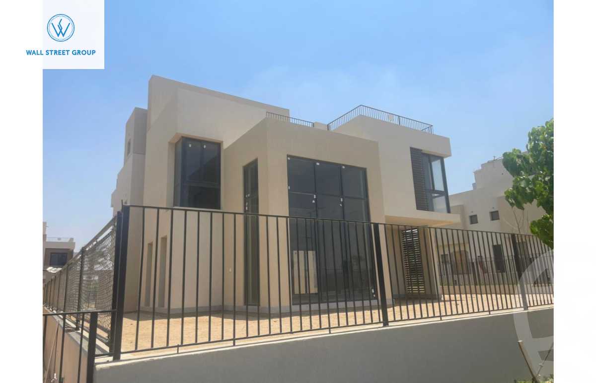 https://aqarmap.com.eg/en/listing/5810786-for-sale-cairo-new-heliopolis-compounds-sodic-east-azailya