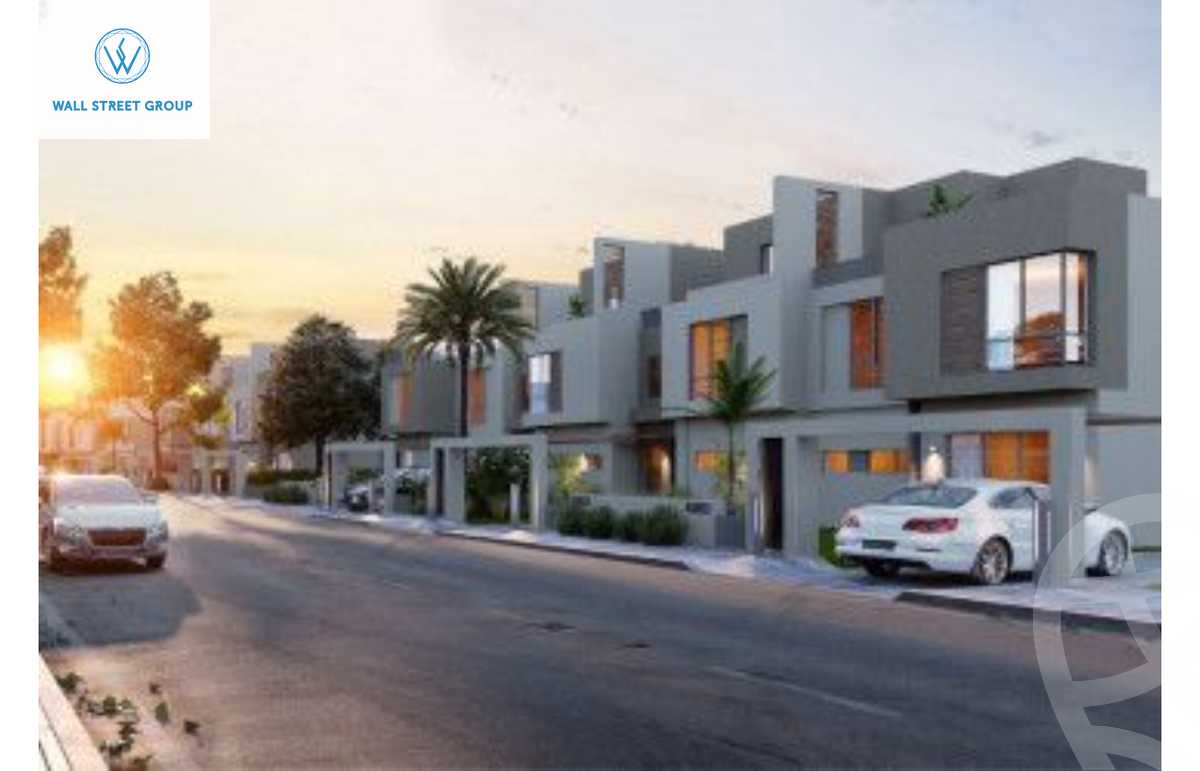 https://aqarmap.com.eg/en/listing/5810786-for-sale-cairo-new-heliopolis-compounds-sodic-east-azailya