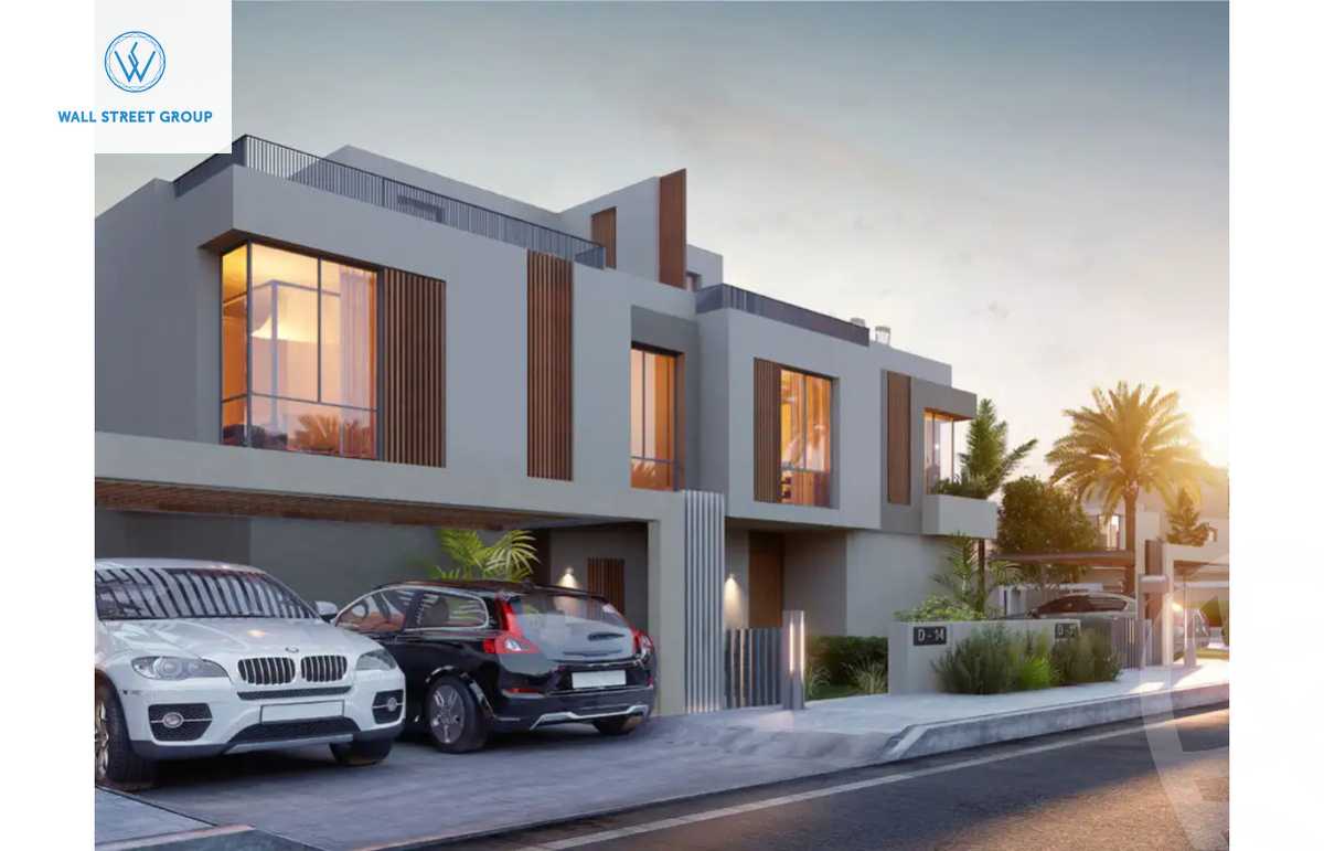 https://aqarmap.com.eg/en/listing/5810786-for-sale-cairo-new-heliopolis-compounds-sodic-east-azailya