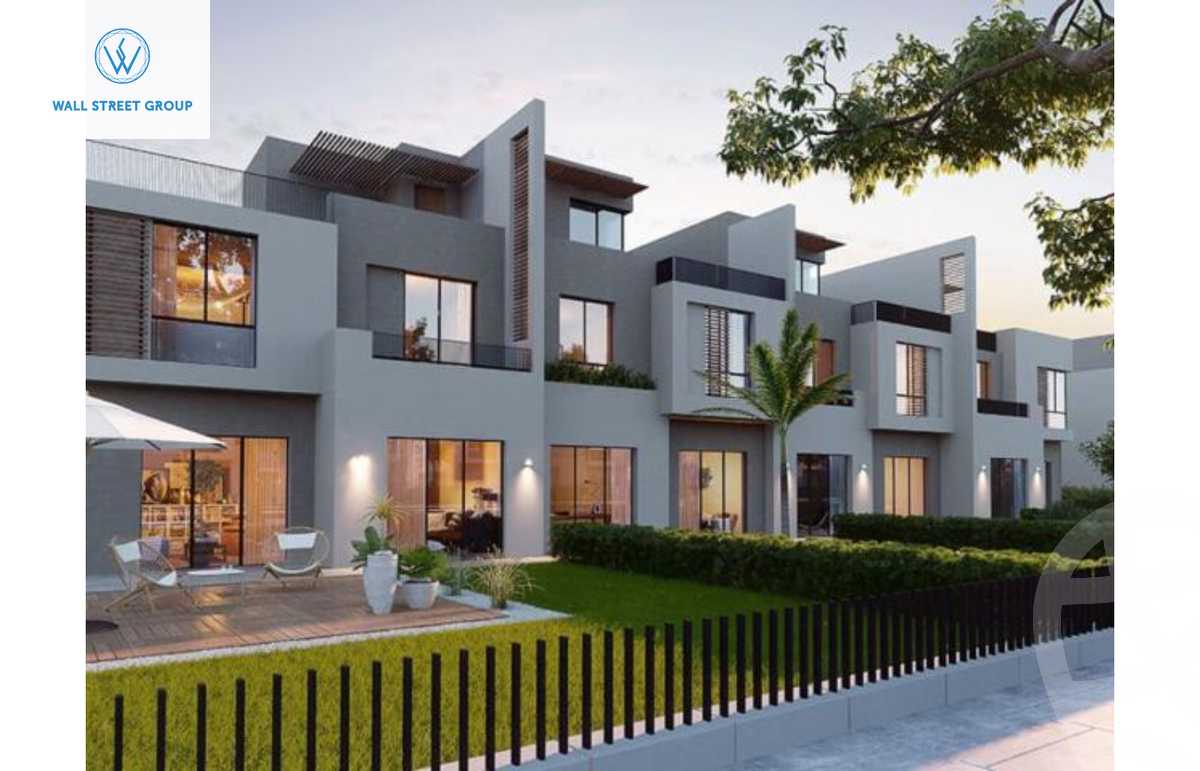 https://aqarmap.com.eg/en/listing/5810786-for-sale-cairo-new-heliopolis-compounds-sodic-east-azailya