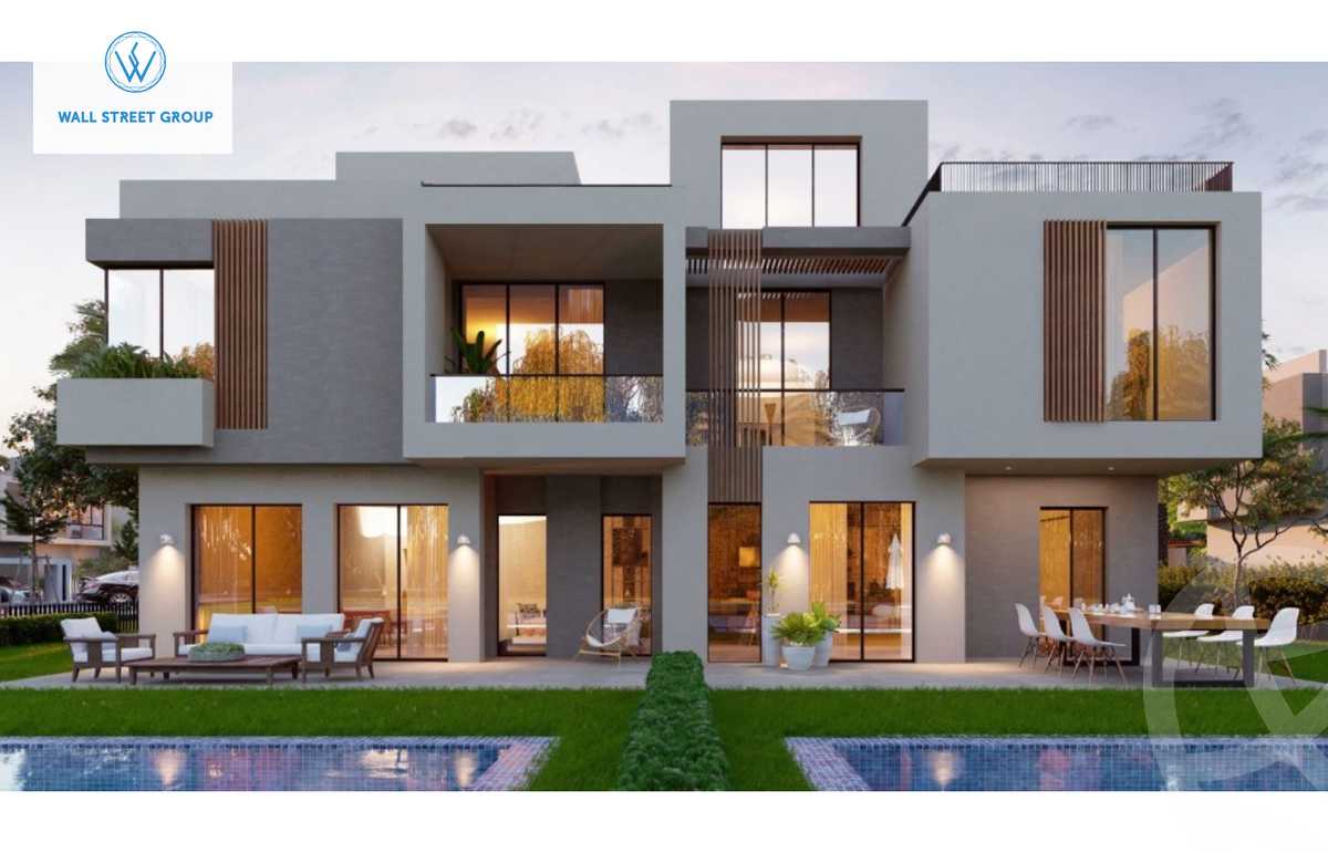 https://aqarmap.com.eg/en/listing/5810786-for-sale-cairo-new-heliopolis-compounds-sodic-east-azailya