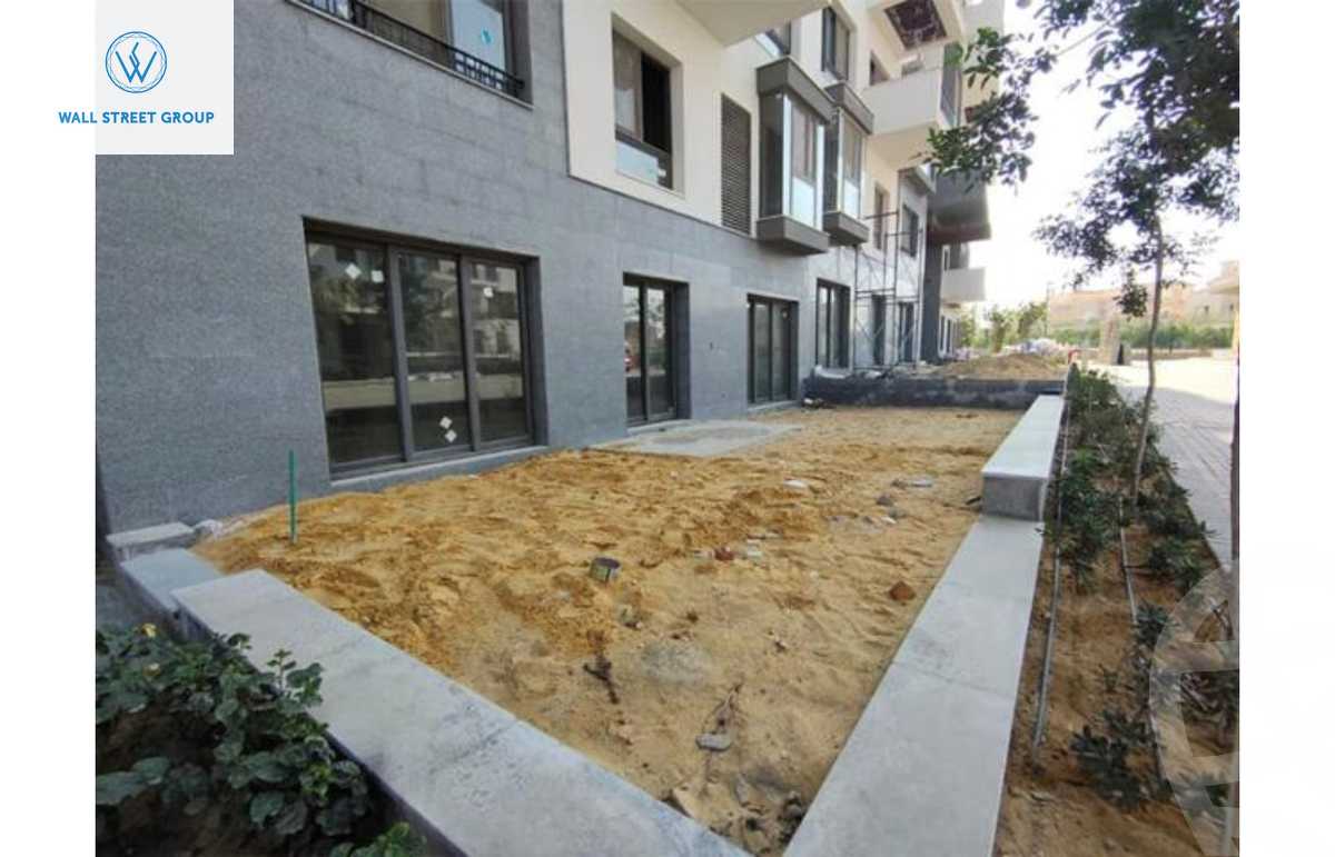 https://aqarmap.com.eg/en/listing/5810786-for-sale-cairo-new-heliopolis-compounds-sodic-east-azailya