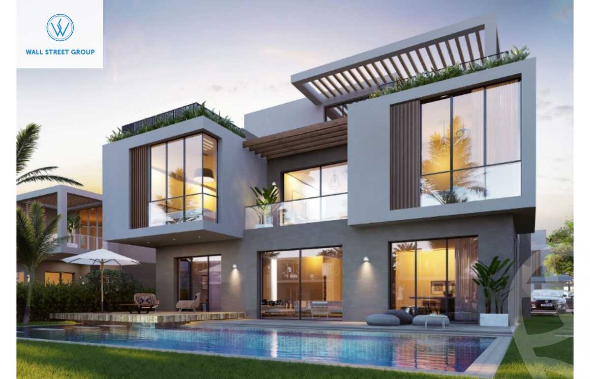 https://aqarmap.com.eg/en/listing/5810786-for-sale-cairo-new-heliopolis-compounds-sodic-east-azailya