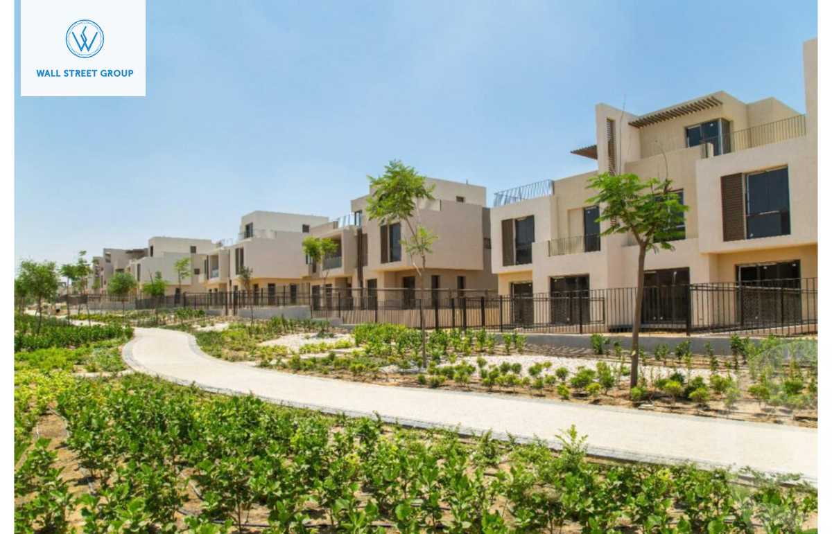 https://aqarmap.com.eg/en/listing/5810786-for-sale-cairo-new-heliopolis-compounds-sodic-east-azailya