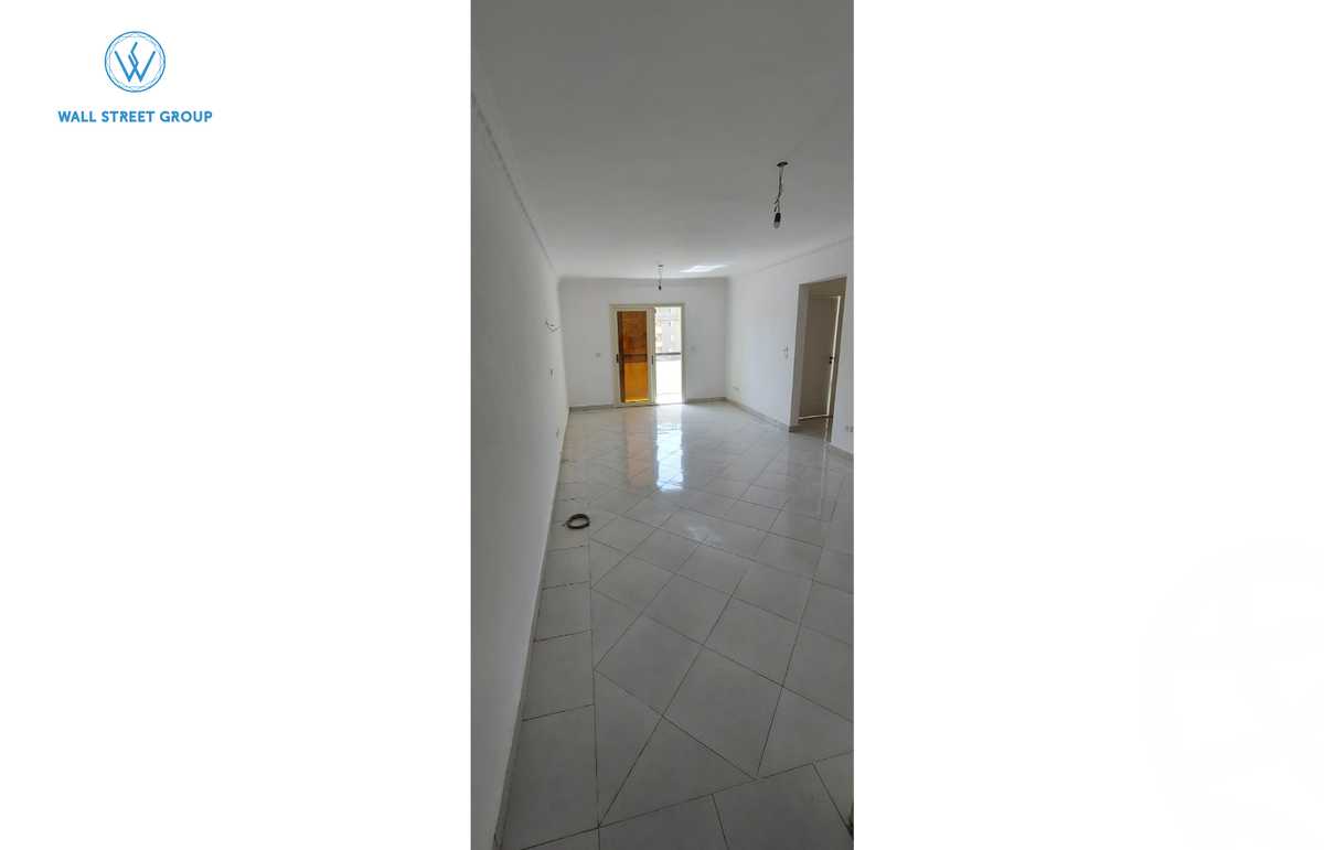https://aqarmap.com.eg/ar/listing/5834521-for-sale-cairo-nasr-city-compounds-gardinia-city