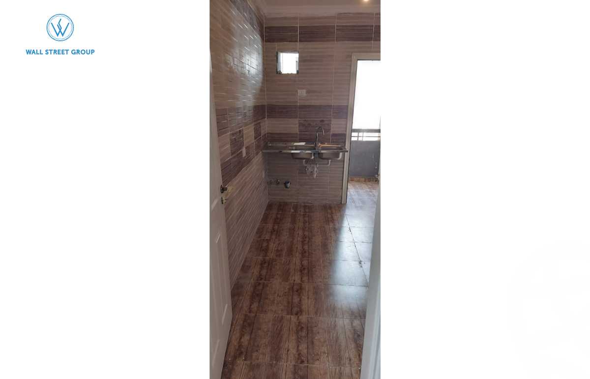 https://aqarmap.com.eg/ar/listing/5834521-for-sale-cairo-nasr-city-compounds-gardinia-city