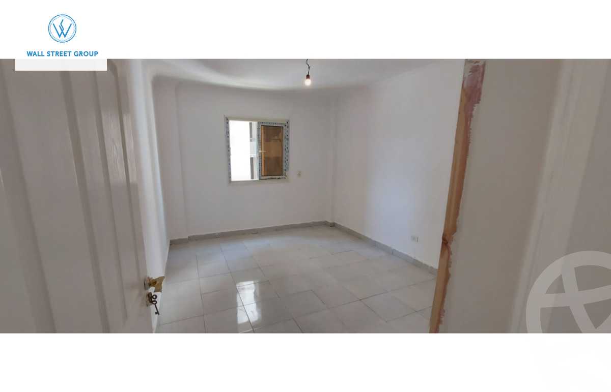 https://aqarmap.com.eg/ar/listing/5834521-for-sale-cairo-nasr-city-compounds-gardinia-city