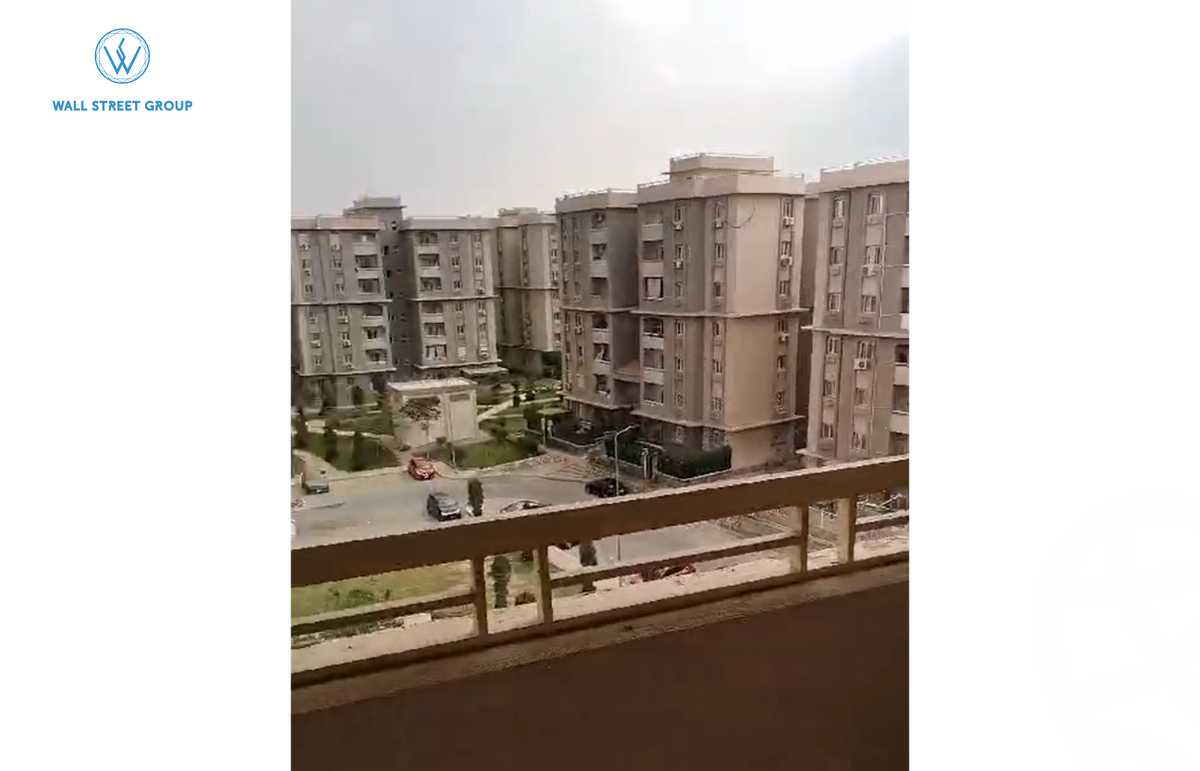 https://aqarmap.com.eg/ar/listing/5834521-for-sale-cairo-nasr-city-compounds-gardinia-city