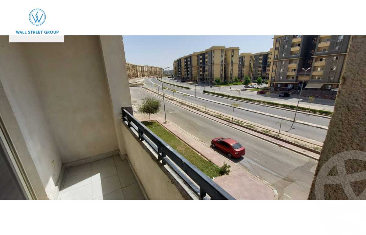 https://aqarmap.com.eg/ar/listing/5834521-for-sale-cairo-nasr-city-compounds-gardinia-city