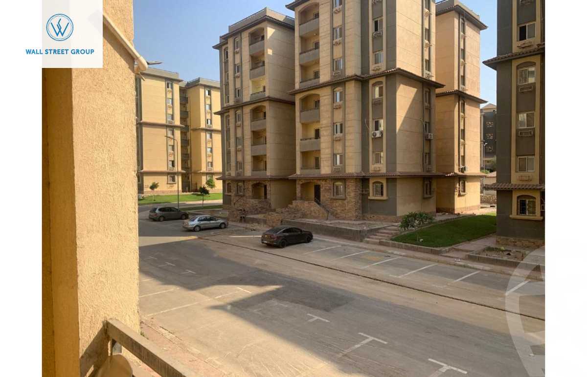 https://aqarmap.com.eg/ar/listing/5834521-for-sale-cairo-nasr-city-compounds-gardinia-city