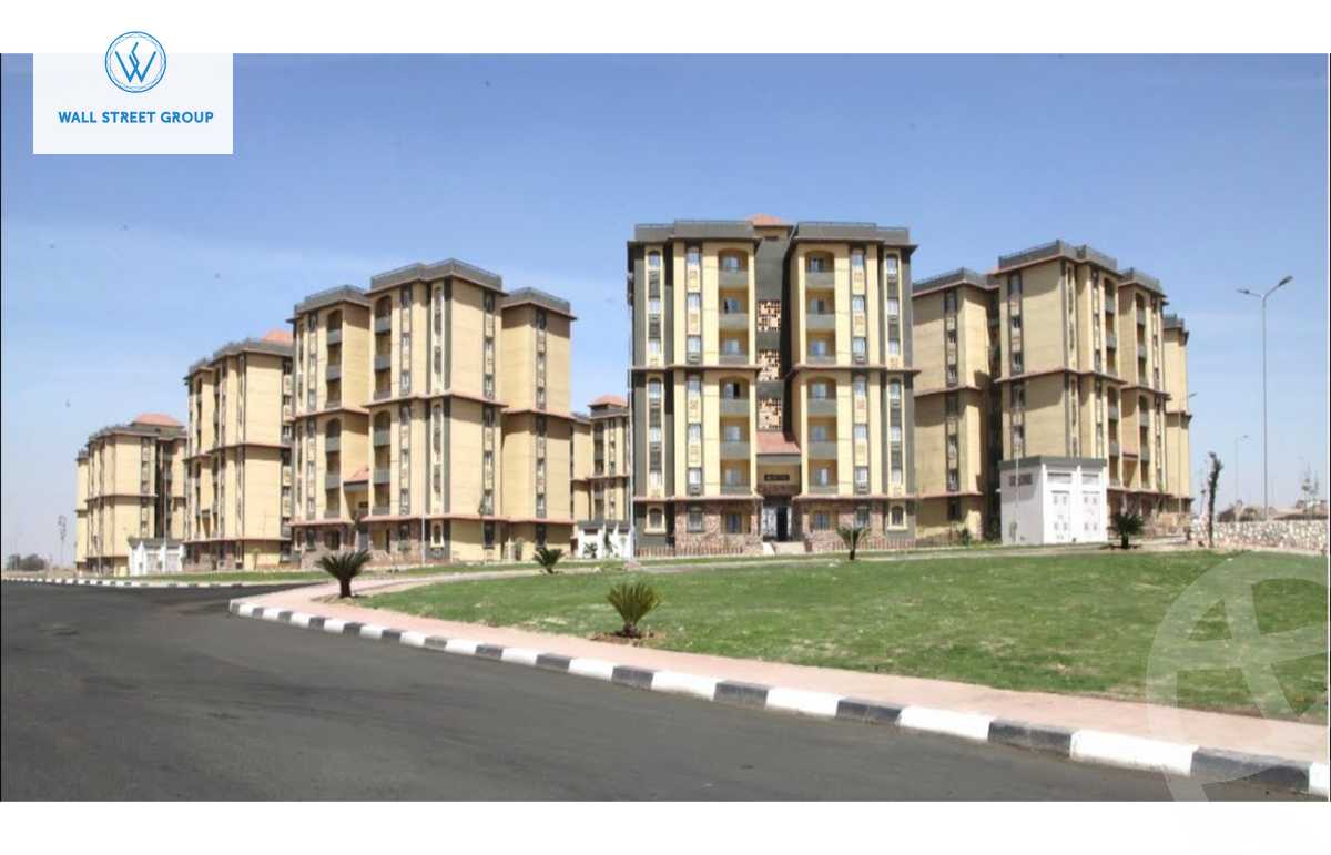 https://aqarmap.com.eg/ar/listing/5834521-for-sale-cairo-nasr-city-compounds-gardinia-city