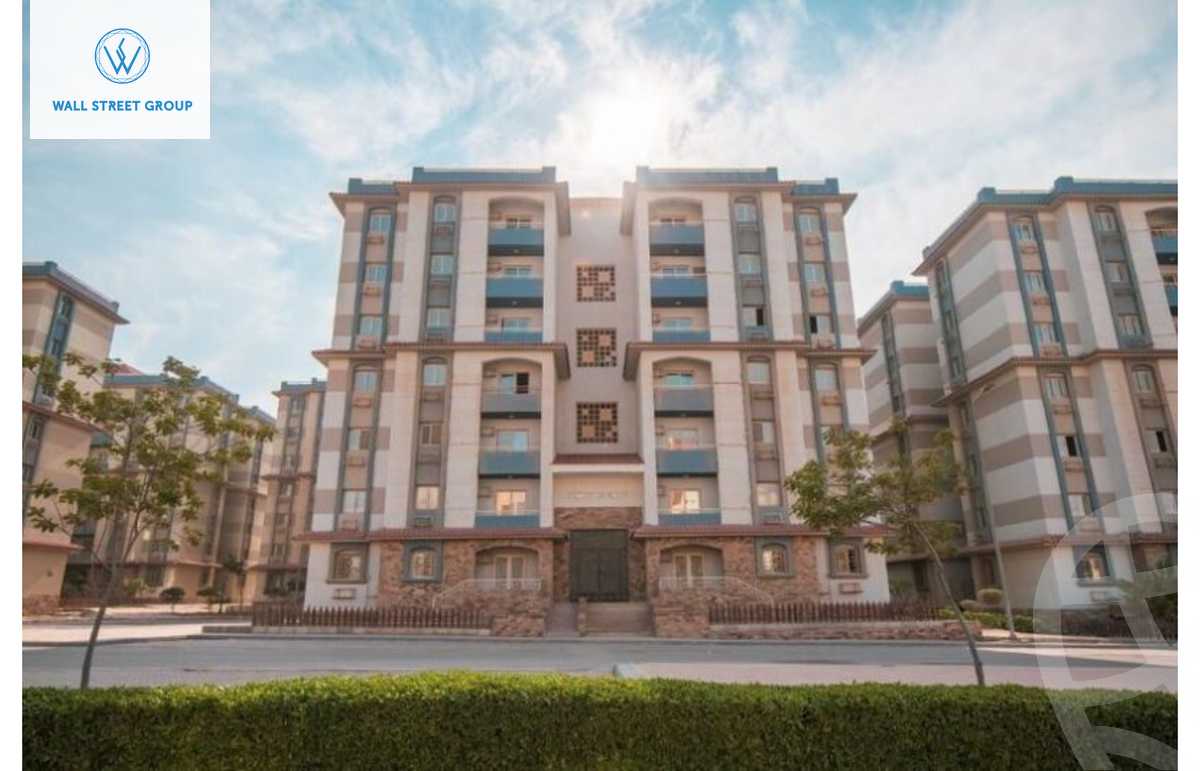 https://aqarmap.com.eg/ar/listing/5834521-for-sale-cairo-nasr-city-compounds-gardinia-city