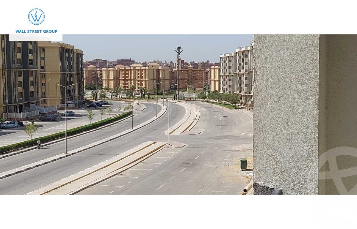 https://aqarmap.com.eg/ar/listing/5834521-for-sale-cairo-nasr-city-compounds-gardinia-city