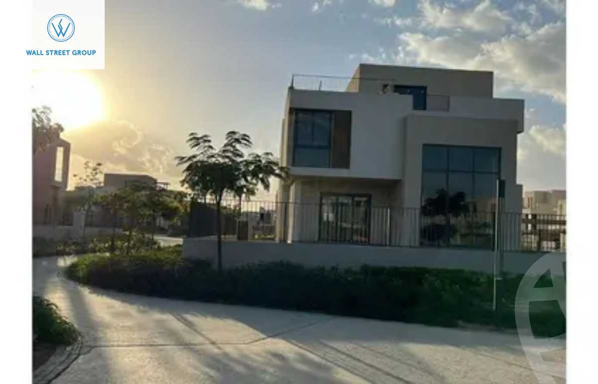 https://aqarmap.com.eg/en/listing/5811025-for-sale-cairo-new-heliopolis-compounds-sodic-east-azailya