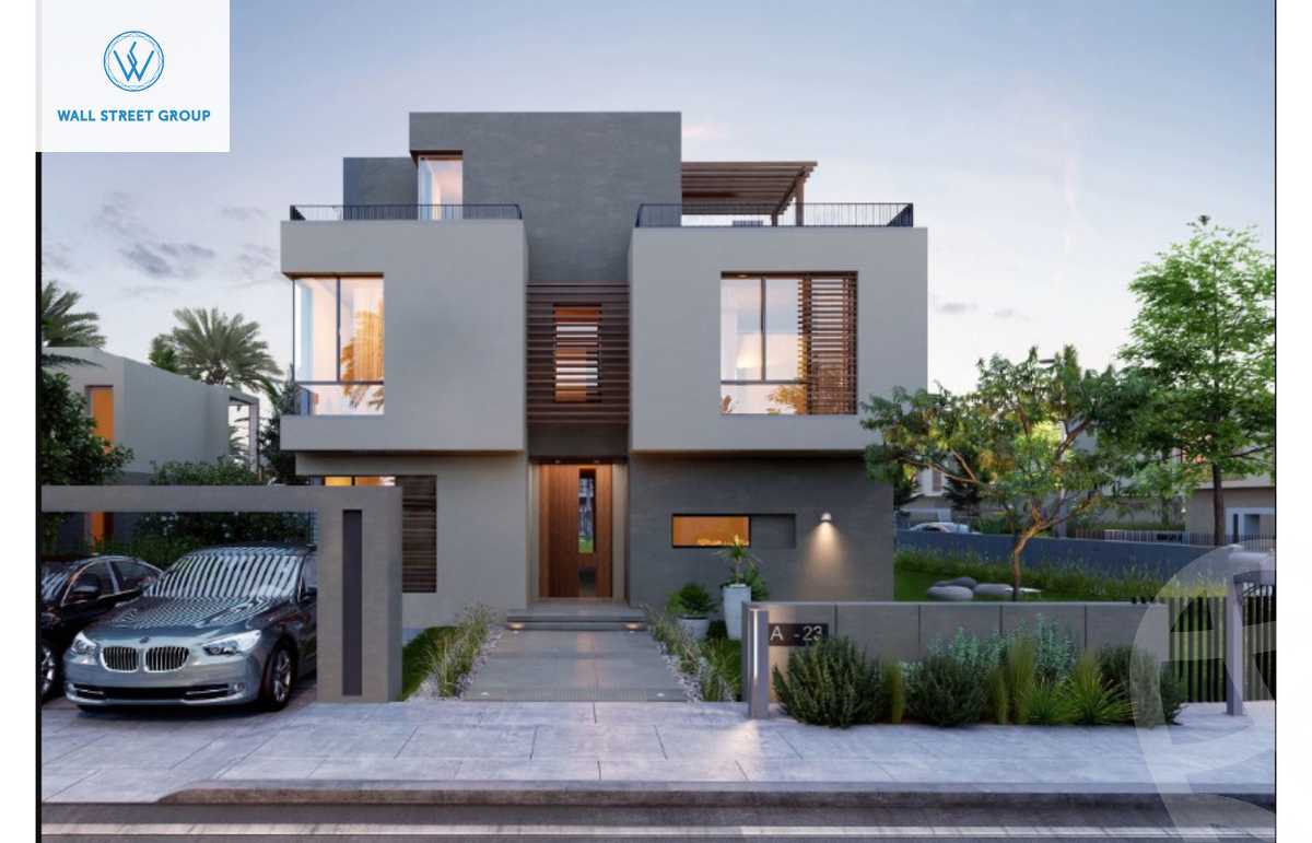 https://aqarmap.com.eg/en/listing/5811025-for-sale-cairo-new-heliopolis-compounds-sodic-east-azailya