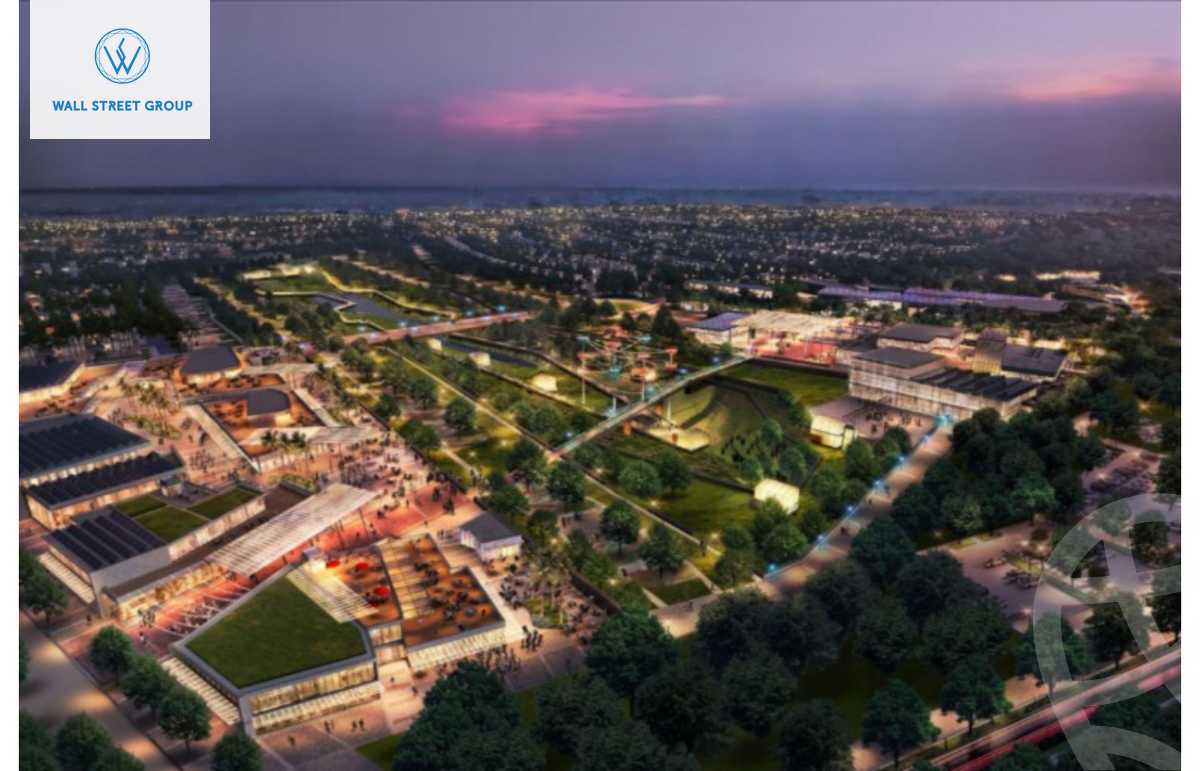 https://aqarmap.com.eg/en/listing/5811025-for-sale-cairo-new-heliopolis-compounds-sodic-east-azailya
