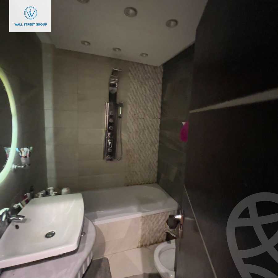https://aqarmap.com.eg/en/listing/5815069-for-sale-cairo-heliopolis-el-khalifa-elmaamoun