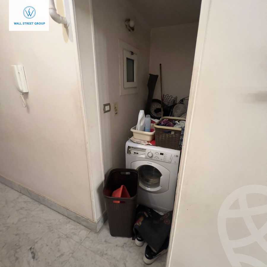 https://aqarmap.com.eg/en/listing/5815069-for-sale-cairo-heliopolis-el-khalifa-elmaamoun