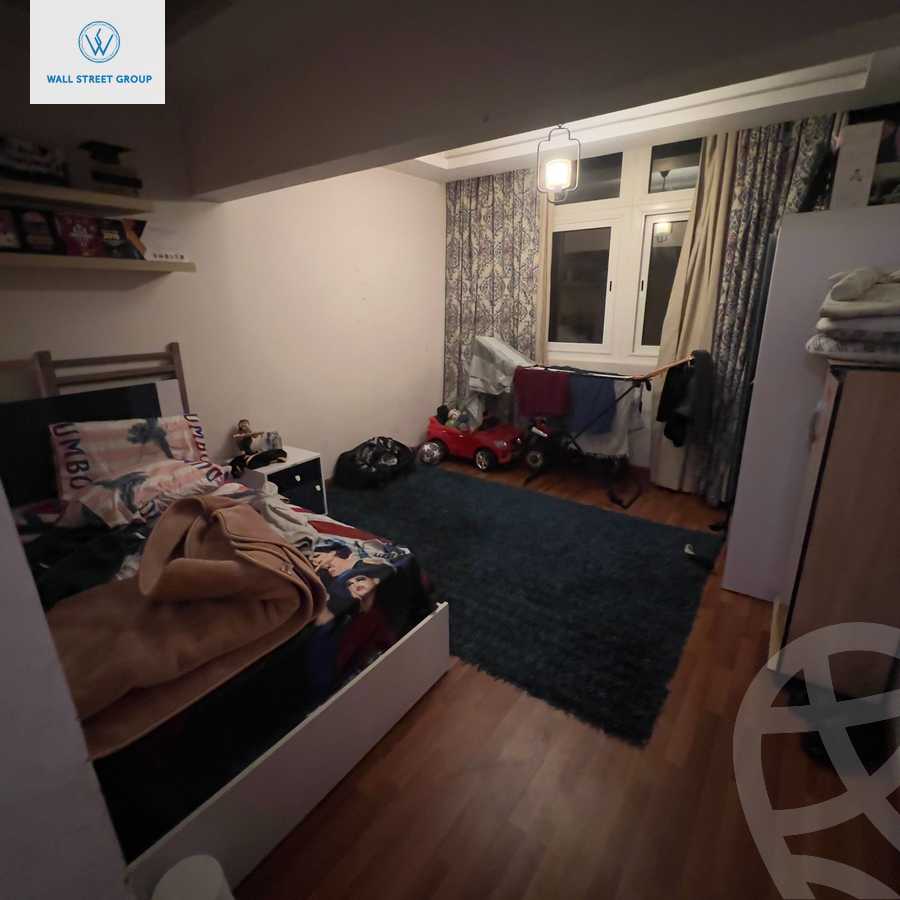 https://aqarmap.com.eg/en/listing/5815069-for-sale-cairo-heliopolis-el-khalifa-elmaamoun