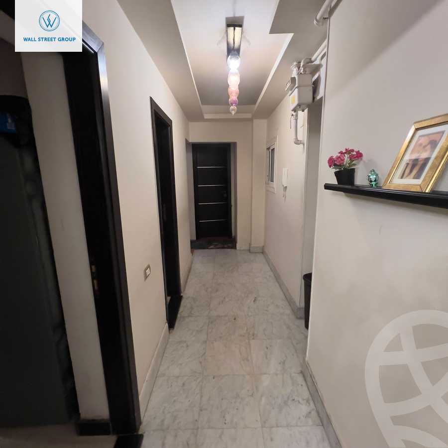 https://aqarmap.com.eg/en/listing/5815069-for-sale-cairo-heliopolis-el-khalifa-elmaamoun