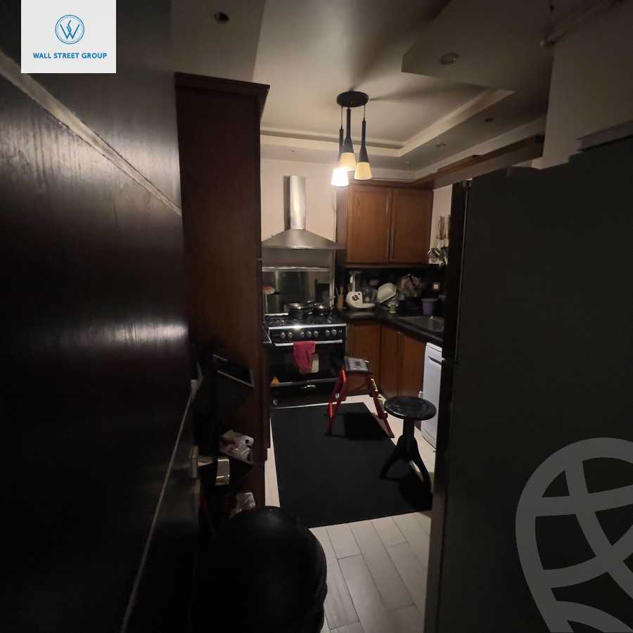 https://aqarmap.com.eg/en/listing/5815069-for-sale-cairo-heliopolis-el-khalifa-elmaamoun