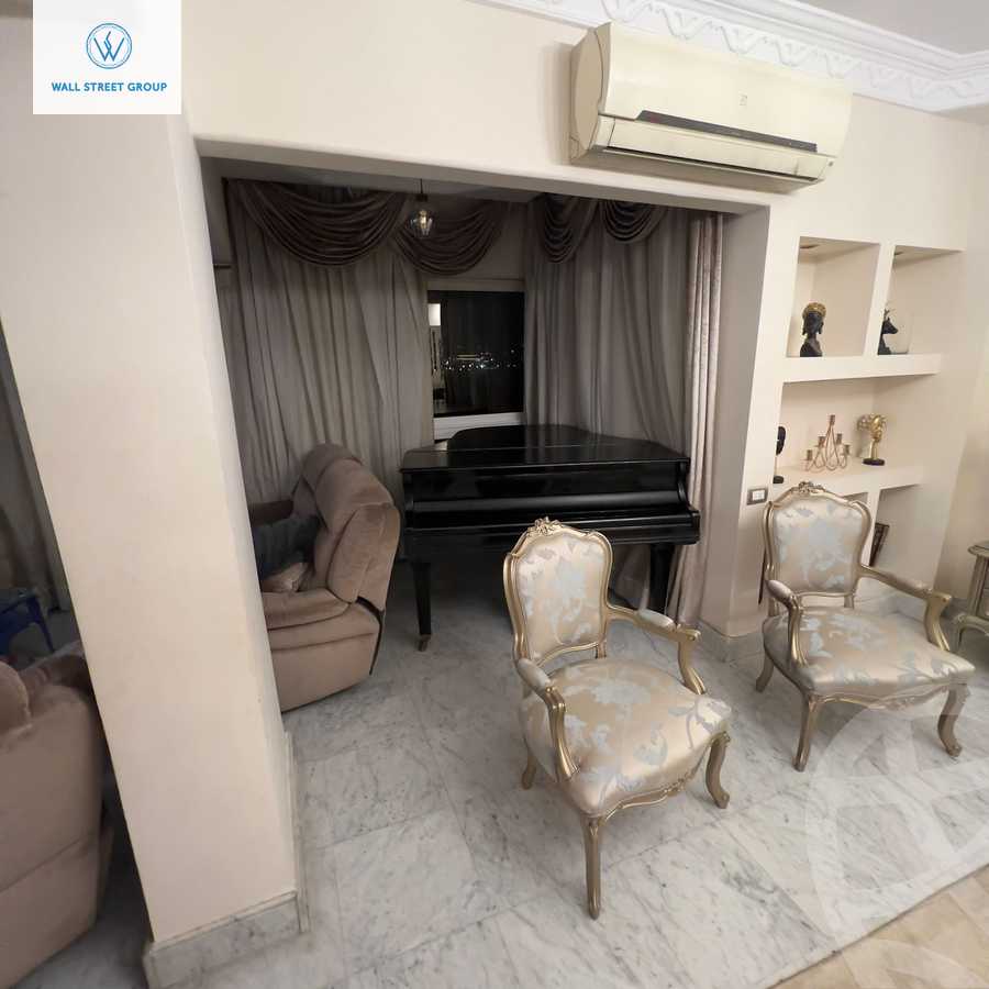 https://aqarmap.com.eg/en/listing/5815069-for-sale-cairo-heliopolis-el-khalifa-elmaamoun