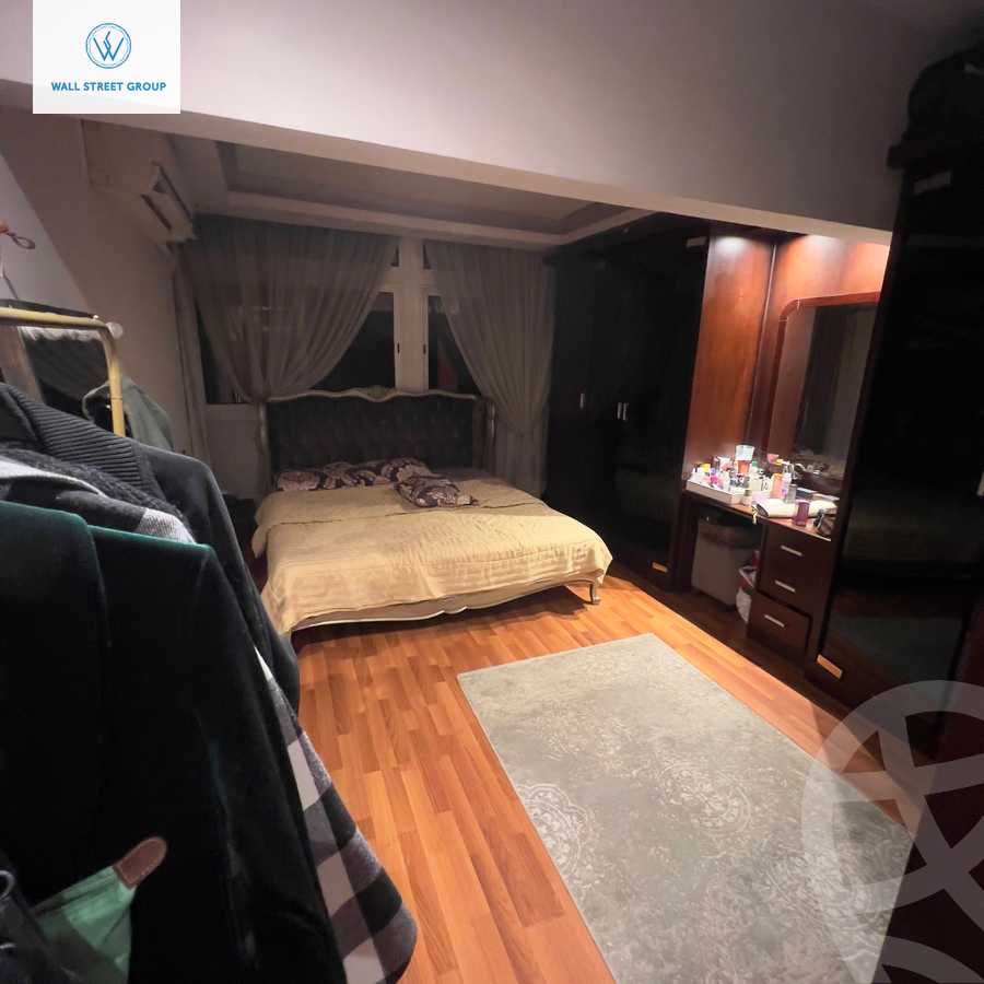 https://aqarmap.com.eg/en/listing/5815069-for-sale-cairo-heliopolis-el-khalifa-elmaamoun