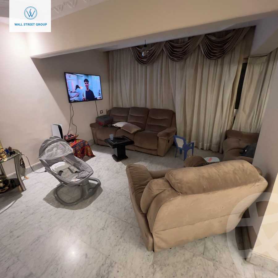 https://aqarmap.com.eg/en/listing/5815069-for-sale-cairo-heliopolis-el-khalifa-elmaamoun
