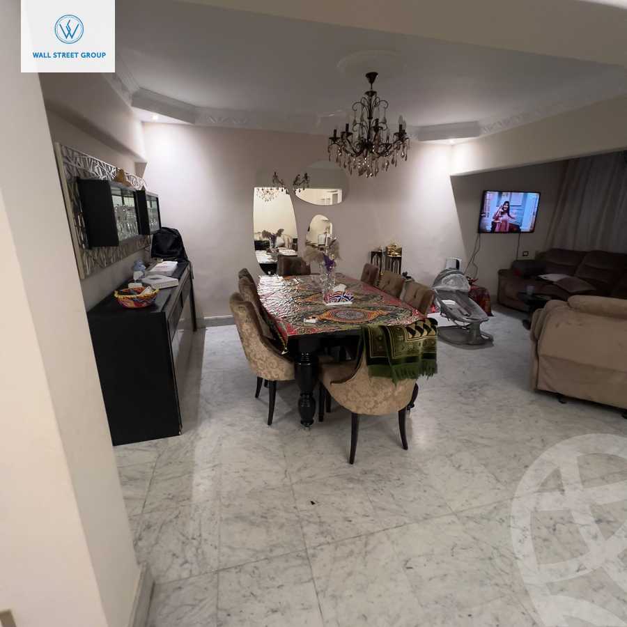 https://aqarmap.com.eg/en/listing/5815069-for-sale-cairo-heliopolis-el-khalifa-elmaamoun