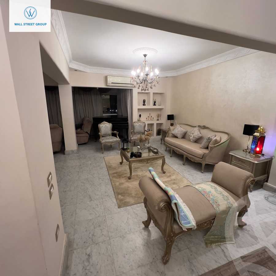 https://aqarmap.com.eg/en/listing/5815069-for-sale-cairo-heliopolis-el-khalifa-elmaamoun