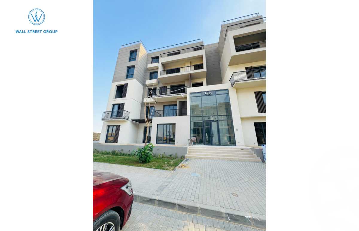https://aqarmap.com.eg/en/listing/5811358-for-sale-cairo-new-heliopolis-compounds-sodic-east-azailya