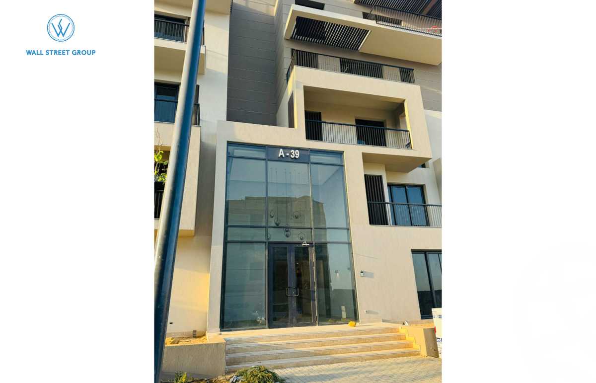 https://aqarmap.com.eg/en/listing/5811358-for-sale-cairo-new-heliopolis-compounds-sodic-east-azailya