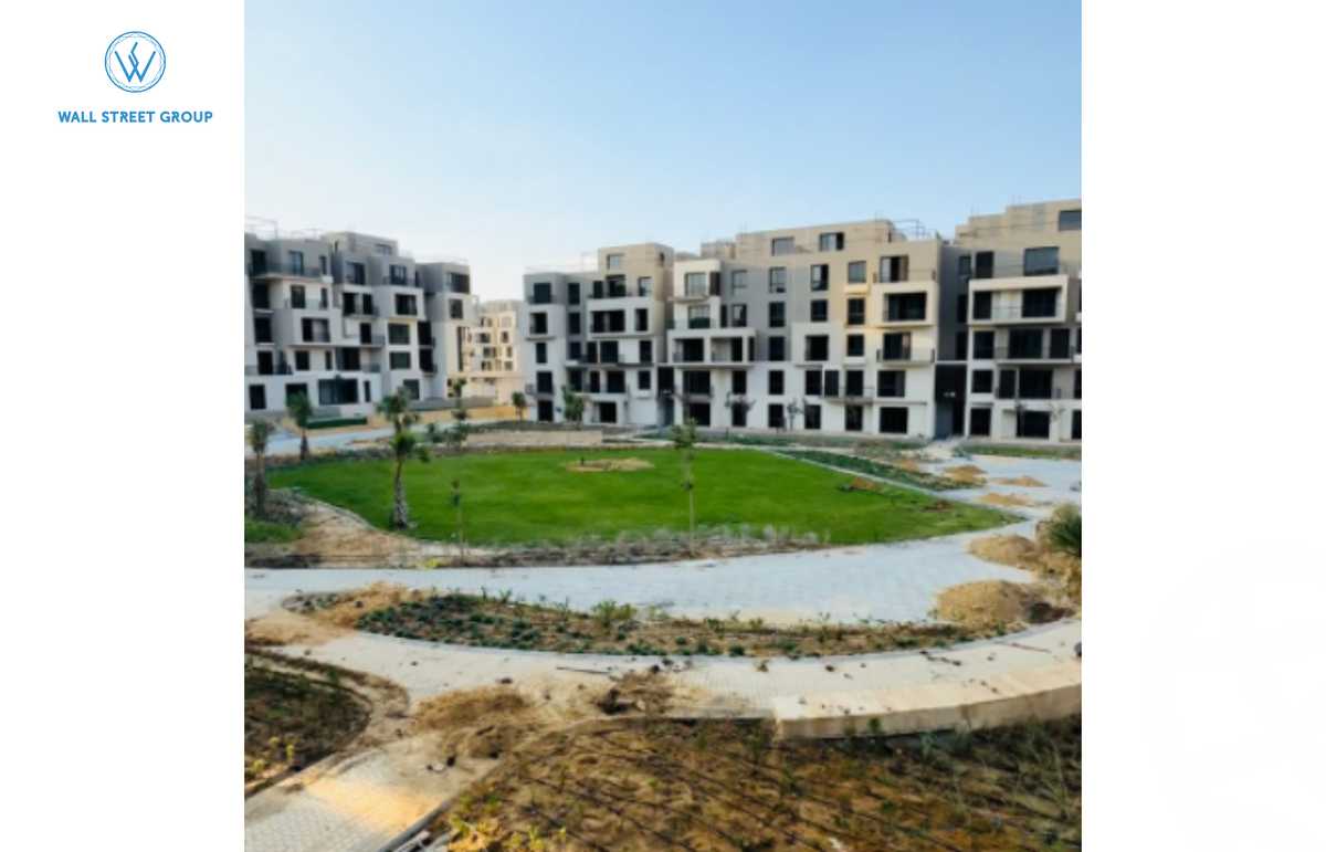 https://aqarmap.com.eg/en/listing/5811358-for-sale-cairo-new-heliopolis-compounds-sodic-east-azailya