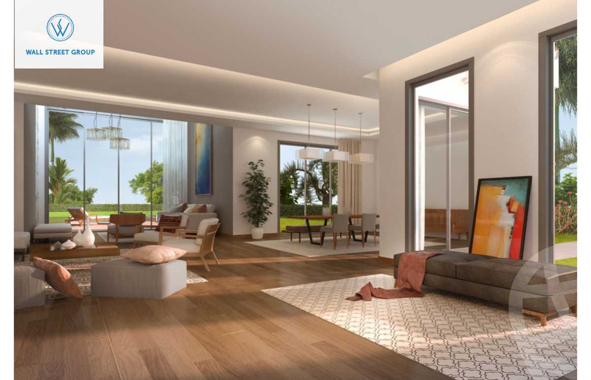 https://aqarmap.com.eg/en/listing/5811358-for-sale-cairo-new-heliopolis-compounds-sodic-east-azailya
