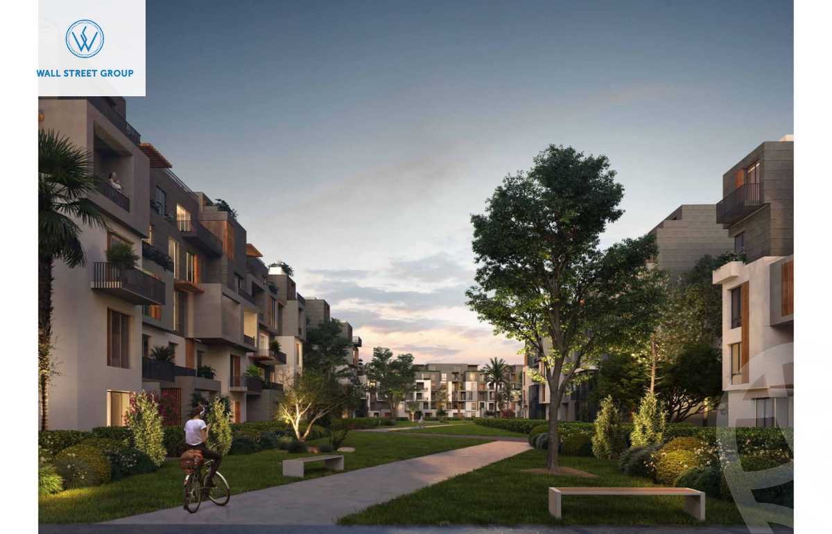 https://aqarmap.com.eg/en/listing/5811358-for-sale-cairo-new-heliopolis-compounds-sodic-east-azailya