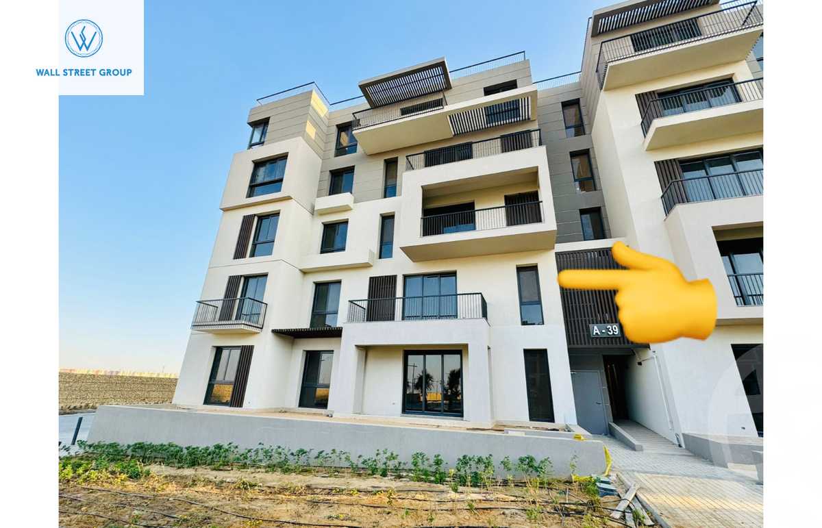 https://aqarmap.com.eg/en/listing/5811358-for-sale-cairo-new-heliopolis-compounds-sodic-east-azailya