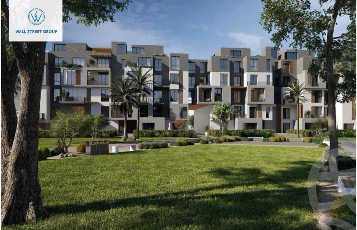 https://aqarmap.com.eg/en/listing/5811358-for-sale-cairo-new-heliopolis-compounds-sodic-east-azailya