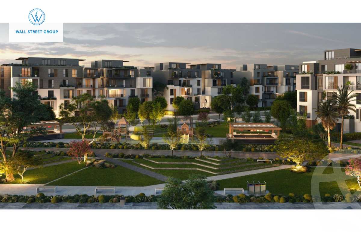 https://aqarmap.com.eg/en/listing/5811358-for-sale-cairo-new-heliopolis-compounds-sodic-east-azailya