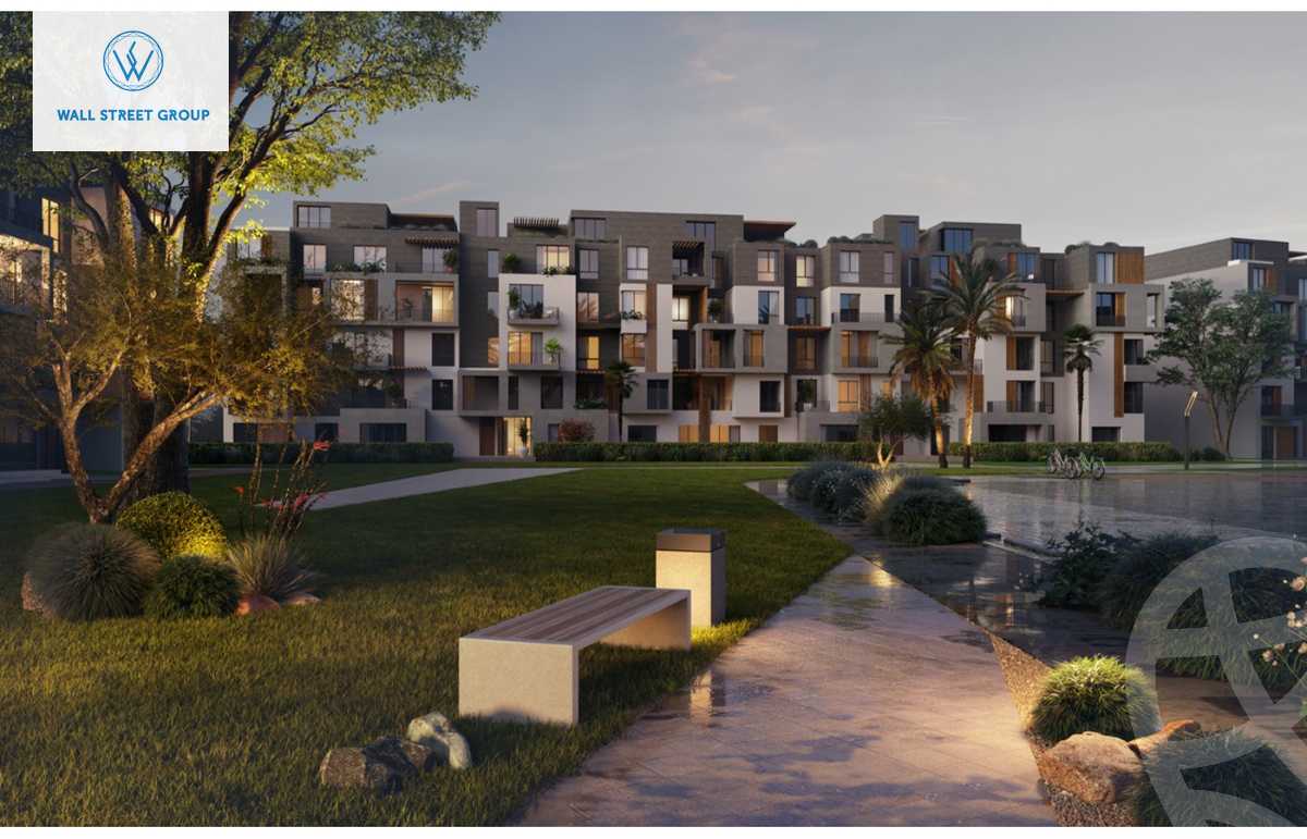 https://aqarmap.com.eg/en/listing/5811358-for-sale-cairo-new-heliopolis-compounds-sodic-east-azailya
