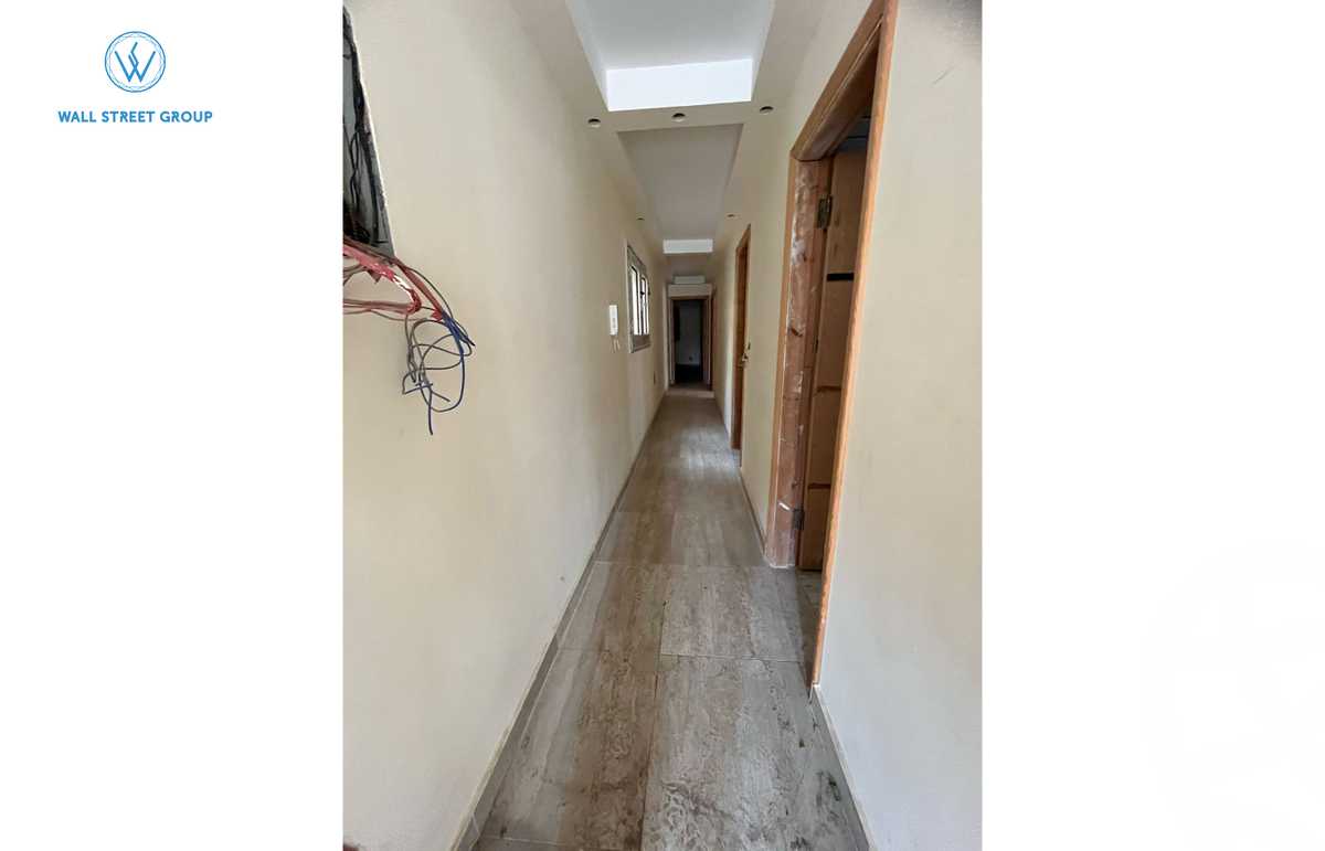 https://aqarmap.com.eg/en/listing/5814363-for-sale-cairo-heliopolis-ard-el-golf-nabil-el-wakkad