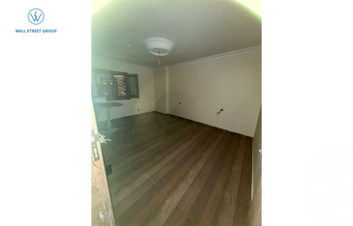 https://aqarmap.com.eg/en/listing/5814363-for-sale-cairo-heliopolis-ard-el-golf-nabil-el-wakkad