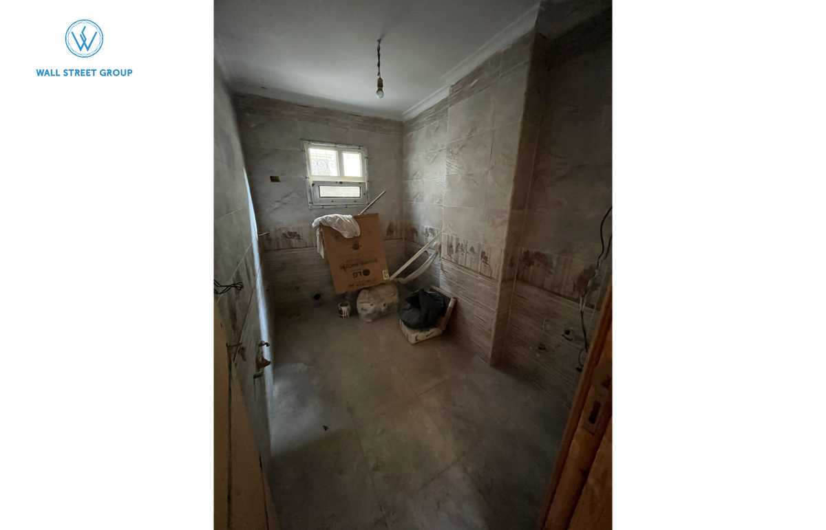https://aqarmap.com.eg/en/listing/5814363-for-sale-cairo-heliopolis-ard-el-golf-nabil-el-wakkad