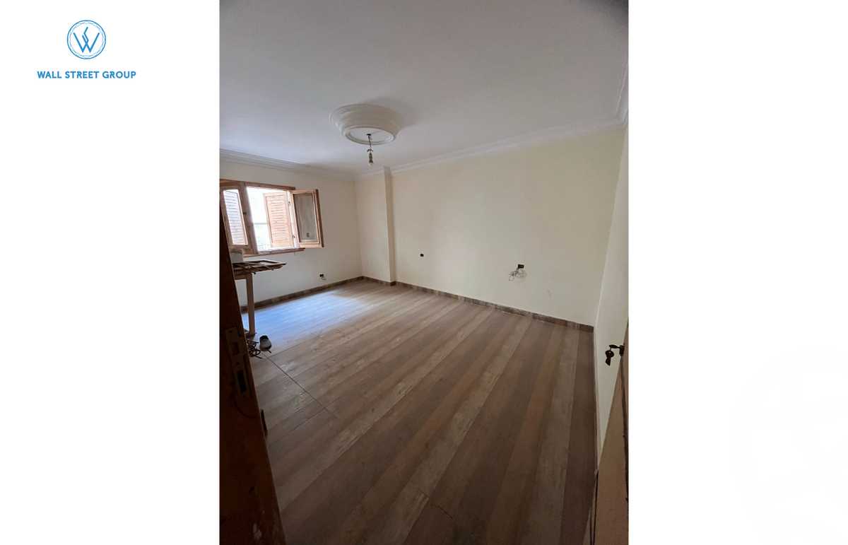 https://aqarmap.com.eg/en/listing/5814363-for-sale-cairo-heliopolis-ard-el-golf-nabil-el-wakkad