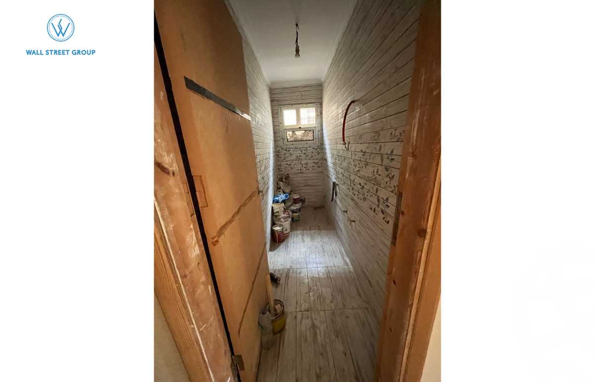 https://aqarmap.com.eg/en/listing/5814363-for-sale-cairo-heliopolis-ard-el-golf-nabil-el-wakkad