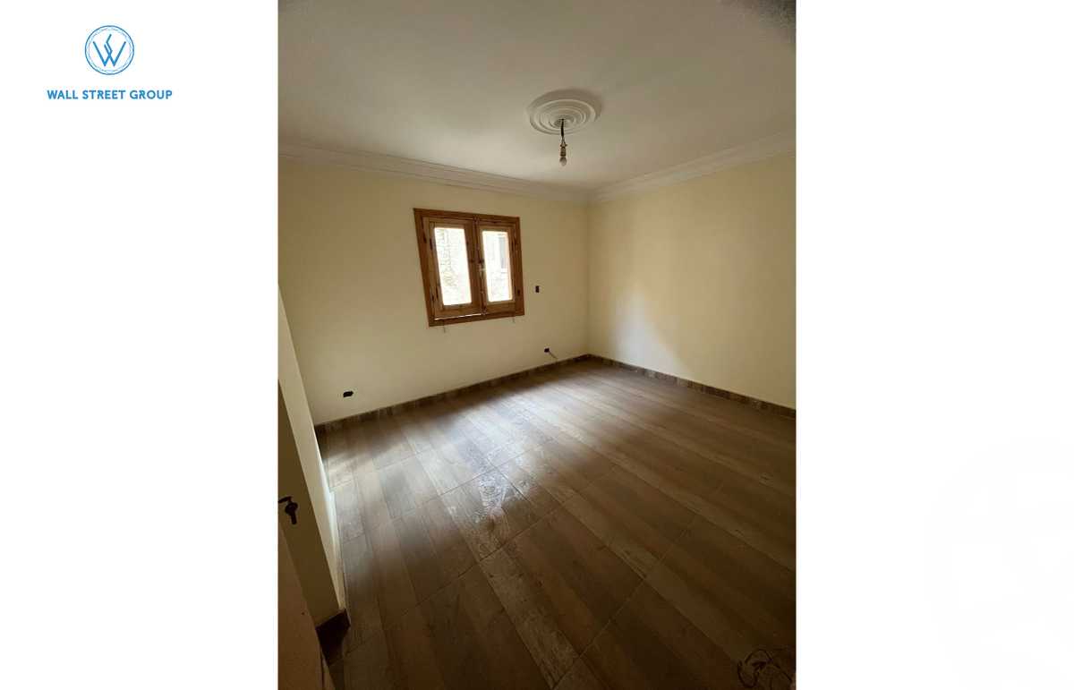 https://aqarmap.com.eg/en/listing/5814363-for-sale-cairo-heliopolis-ard-el-golf-nabil-el-wakkad