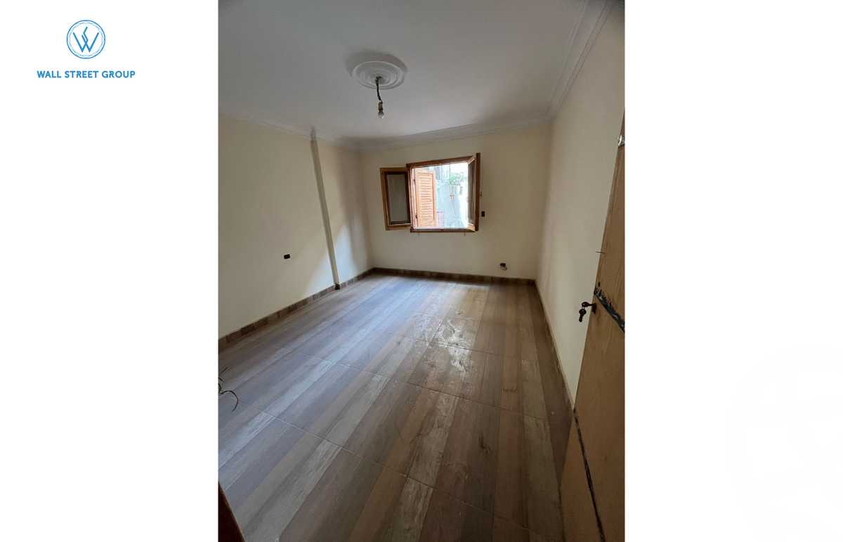 https://aqarmap.com.eg/en/listing/5814363-for-sale-cairo-heliopolis-ard-el-golf-nabil-el-wakkad